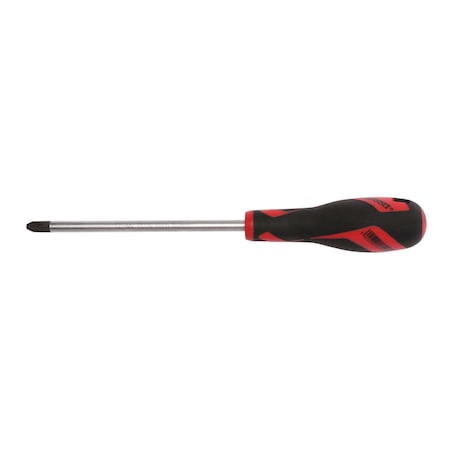Teng Tools MD949N PH3 x 150mm Screwdriver MD949N